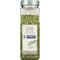 Mccormick McCormick Culinary Freeze Dried Chives 1.35 oz. Container, PK6 900210222 - alternate 2